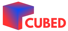 cubed-logo