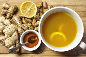 Vitamine pentru spondiloza cervicala: Tratamente naturiste și beneficii