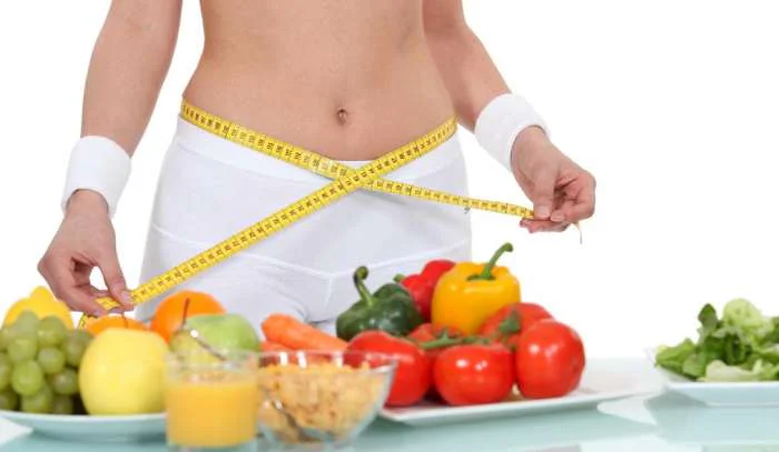 dieta daneza cu pui