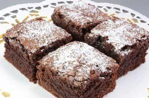 Negresa Reteta – Un Desert Istorico-Culinar