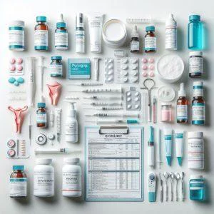 Dr. Haiduc Catalin: Expertiza Medicală și Contribuția Sa Remarcabilă