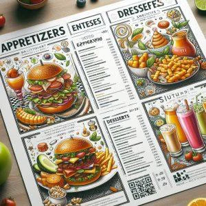 Calculator Valori Nutritionale: O Analiză Riguroasă a Utilității Sale în Gestionarea Dietei