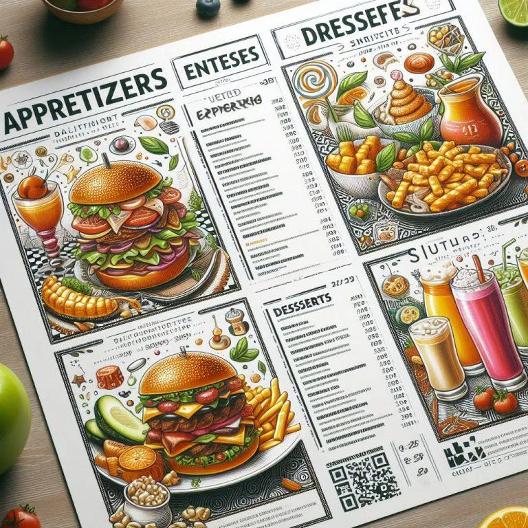 Calculator Valori Nutritionale: O Analiză Riguroasă a Utilității Sale în Gestionarea Dietei