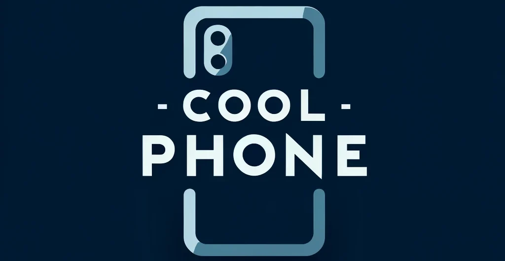 coolphone.ro