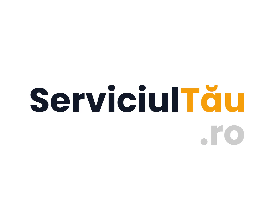 serviciultau.ro
