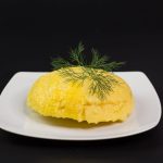 Mămăligă Calorii 100g: Valori Nutriționale Exacte și Calcul Porții