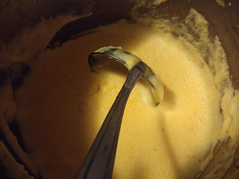 Mămăligă beneficii