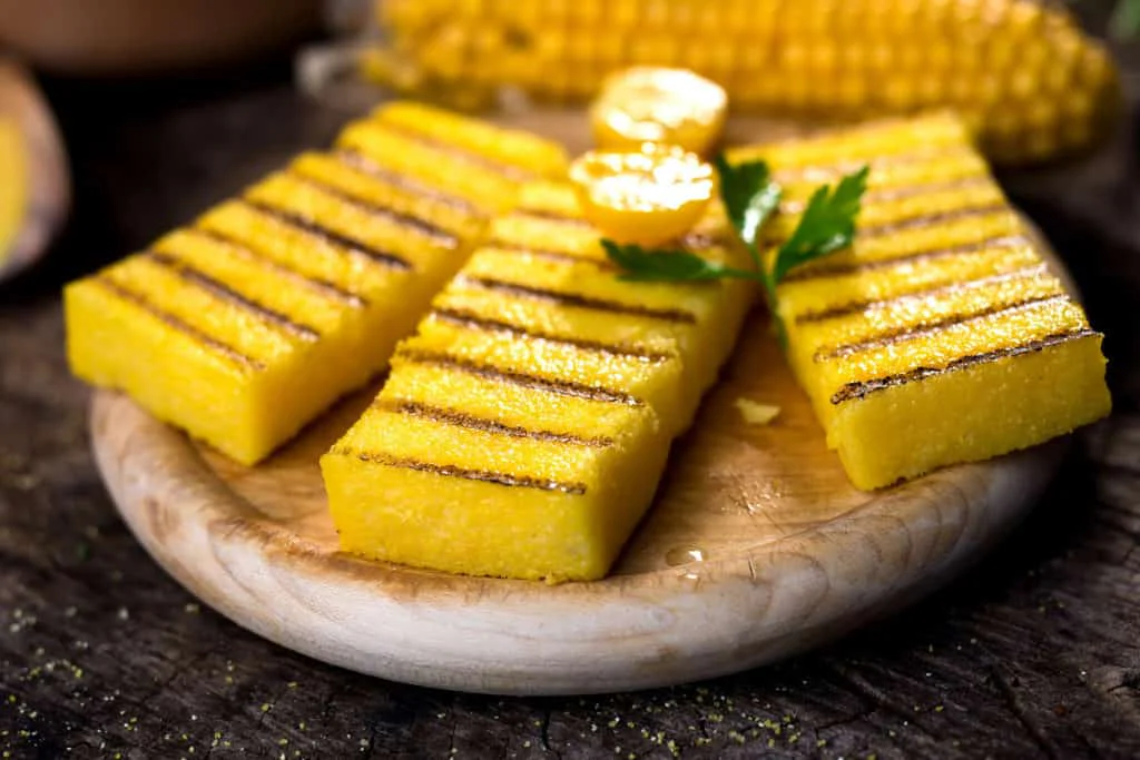 mamaliga calorii beneficii