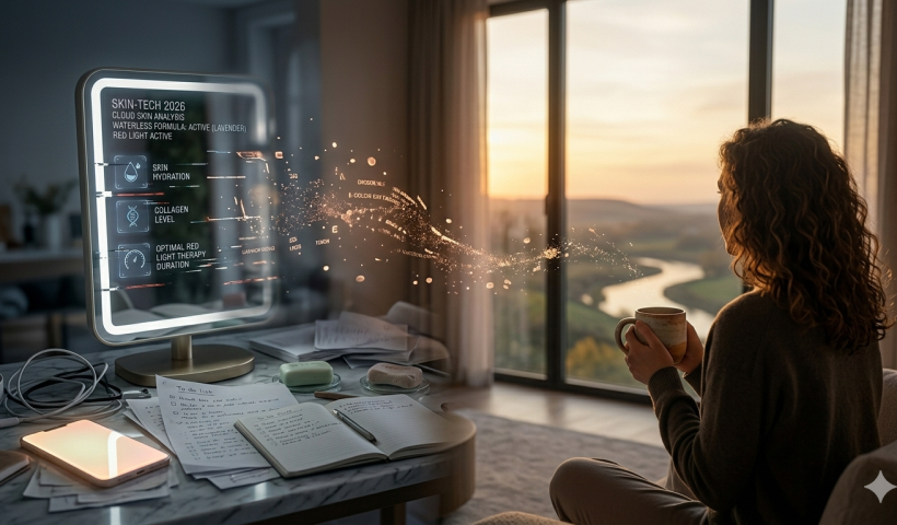 Anxietate și suprasolicitare