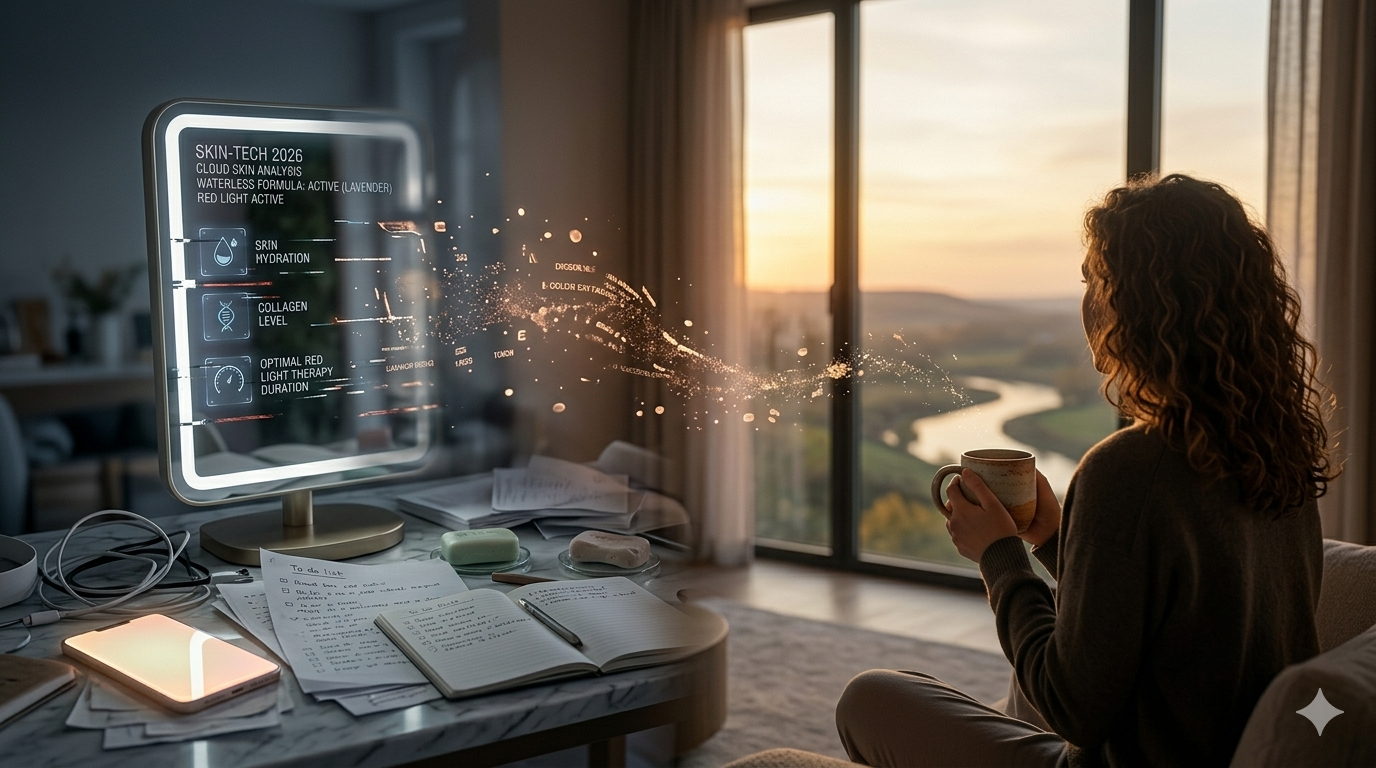 Anxietate și suprasolicitare