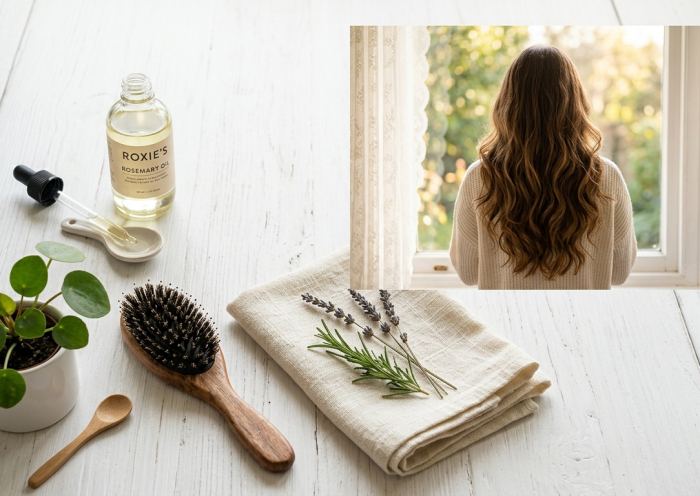 Cum să previi și să tratezi căderea părului la femei