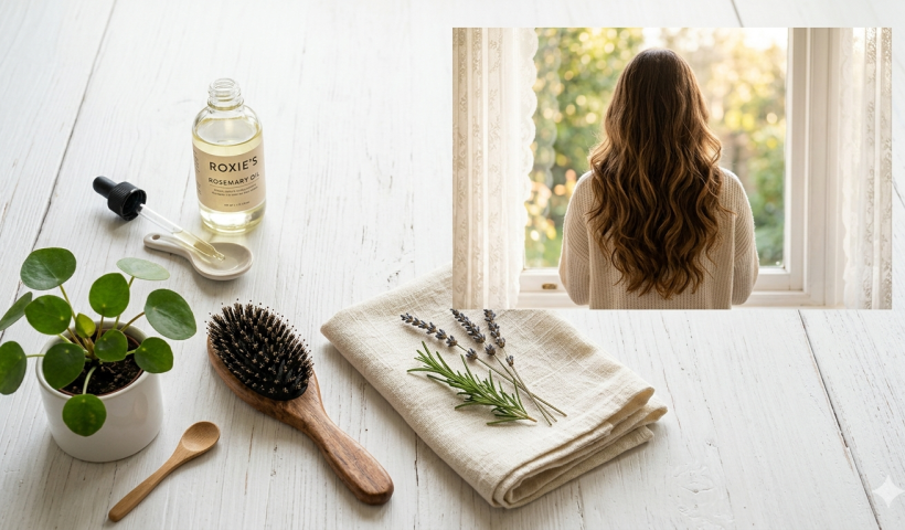 Cum să previi și să tratezi căderea părului la femei