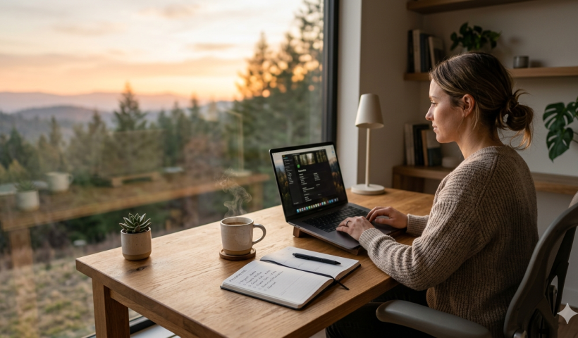 Cum să-ți gestionezi timpul