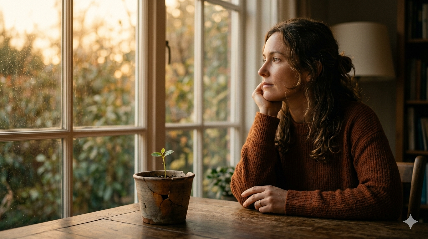 Cum să-ți reconstruiești încrederea în sine după eșecuri