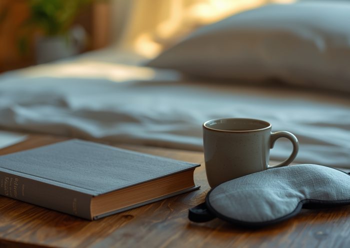 De ce este important somnul