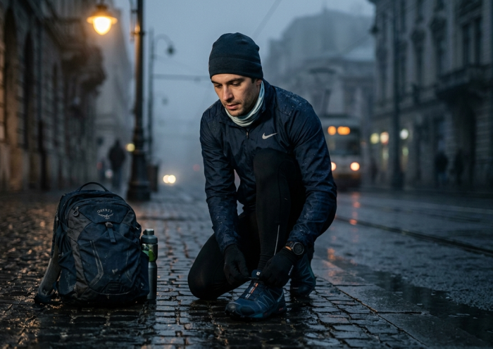 Disciplina fără motivație