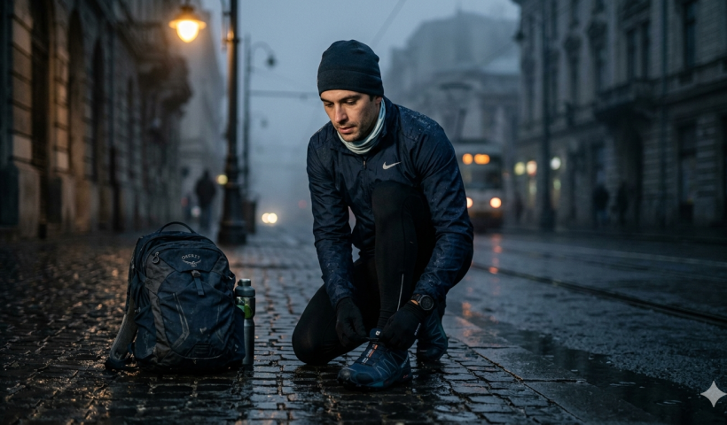 Disciplina fără motivație