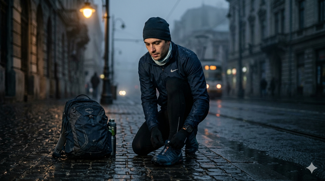 Disciplina fără motivație