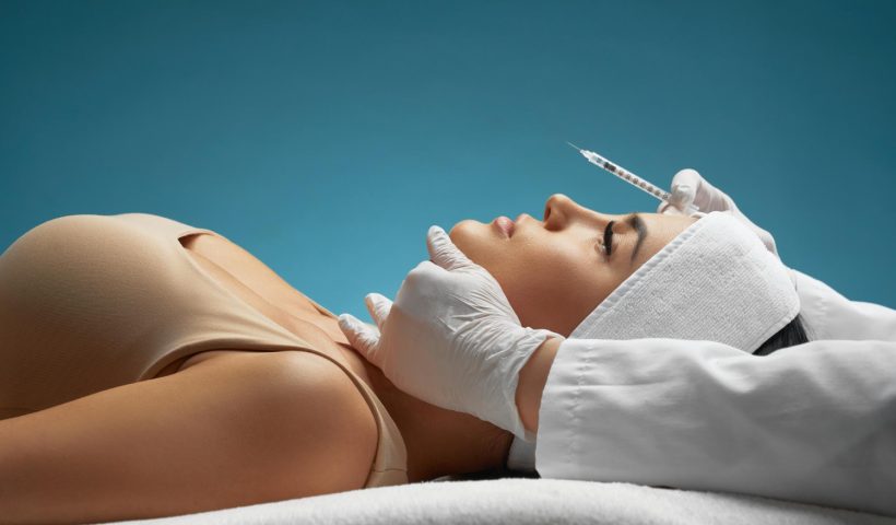 Botox