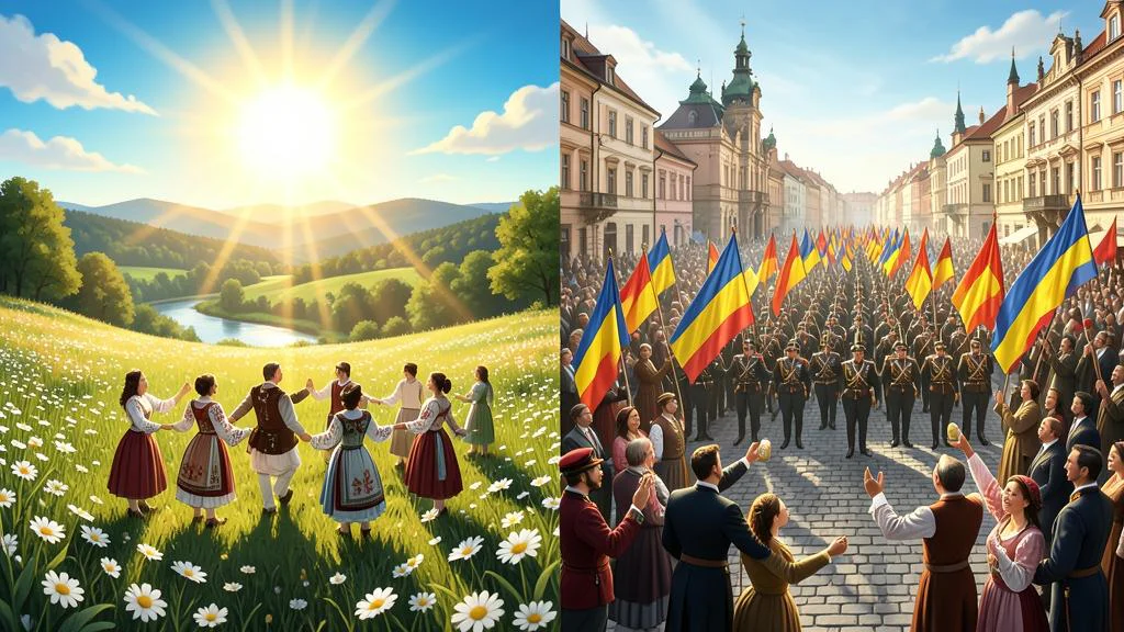 Care Este Cea Mai Mare Zi Din An
