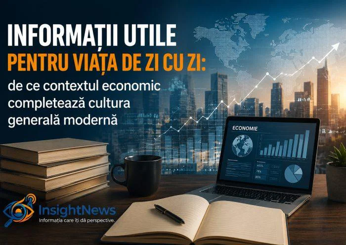 cover insightnews