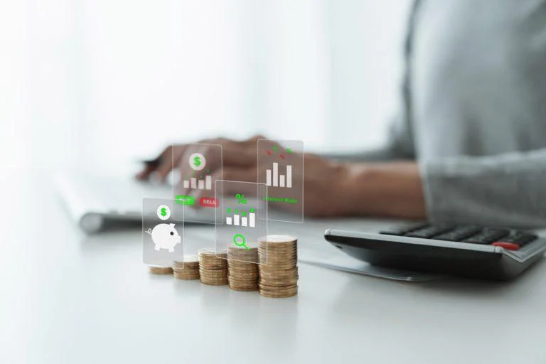 Ce ar trebui să primești, de fapt, de la o companie de consultanță financiară: de la analiza inițială la revizuirea periodică