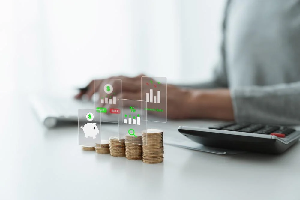 Ce ar trebui să primești, de fapt, de la o companie de consultanță financiară: de la analiza inițială la revizuirea periodică